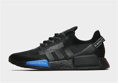 adidas originals nmd_r1.v2